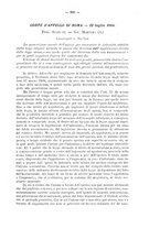 giornale/MIL0009038/1905/P.2/00000301