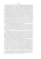 giornale/MIL0009038/1905/P.2/00000303