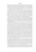 giornale/MIL0009038/1905/P.2/00000304