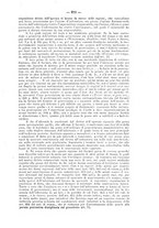 giornale/MIL0009038/1905/P.2/00000305