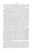 giornale/MIL0009038/1905/P.2/00000311