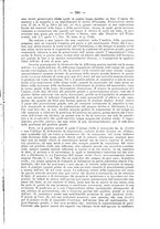 giornale/MIL0009038/1905/P.2/00000315