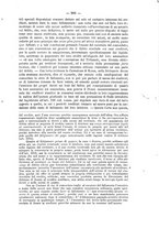 giornale/MIL0009038/1905/P.2/00000317