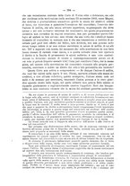 giornale/MIL0009038/1905/P.2/00000318