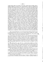 giornale/MIL0009038/1905/P.2/00000320