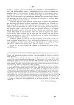 giornale/MIL0009038/1905/P.2/00000321