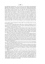 giornale/MIL0009038/1905/P.2/00000323