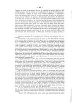 giornale/MIL0009038/1905/P.2/00000324