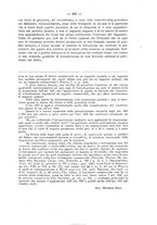 giornale/MIL0009038/1905/P.2/00000325