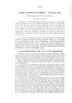 giornale/MIL0009038/1905/P.2/00000328