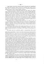 giornale/MIL0009038/1905/P.2/00000329