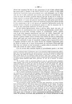 giornale/MIL0009038/1905/P.2/00000330