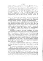 giornale/MIL0009038/1905/P.2/00000334