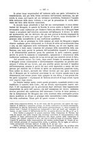 giornale/MIL0009038/1905/P.2/00000365