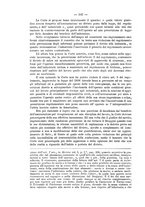 giornale/MIL0009038/1905/P.2/00000366