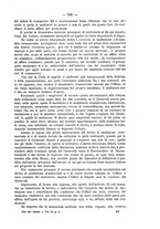 giornale/MIL0009038/1905/P.2/00000369