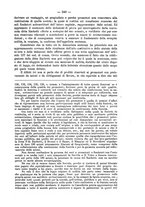 giornale/MIL0009038/1905/P.2/00000373