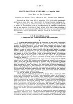 giornale/MIL0009038/1905/P.2/00000376