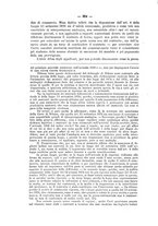 giornale/MIL0009038/1905/P.2/00000378