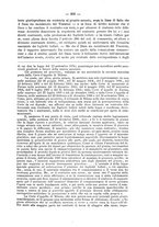 giornale/MIL0009038/1905/P.2/00000379