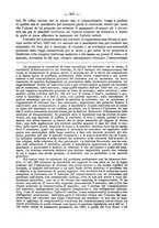 giornale/MIL0009038/1905/P.2/00000381