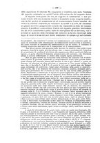 giornale/MIL0009038/1905/P.2/00000382