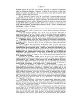 giornale/MIL0009038/1905/P.2/00000384