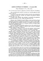 giornale/MIL0009038/1905/P.2/00000386