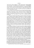 giornale/MIL0009038/1905/P.2/00000388