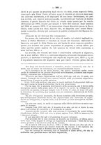 giornale/MIL0009038/1905/P.2/00000392