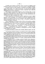 giornale/MIL0009038/1905/P.2/00000395