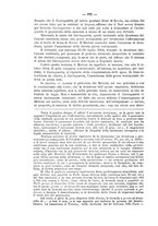 giornale/MIL0009038/1905/P.2/00000396