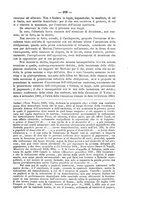 giornale/MIL0009038/1905/P.2/00000397