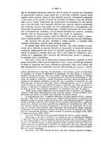 giornale/MIL0009038/1905/P.2/00000398
