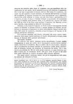 giornale/MIL0009038/1905/P.2/00000400