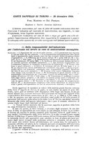 giornale/MIL0009038/1905/P.2/00000401