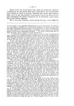 giornale/MIL0009038/1905/P.2/00000403