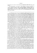 giornale/MIL0009038/1905/P.2/00000404