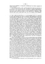 giornale/MIL0009038/1905/P.2/00000408