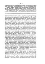 giornale/MIL0009038/1905/P.2/00000409