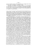 giornale/MIL0009038/1905/P.2/00000410