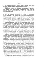 giornale/MIL0009038/1905/P.2/00000411