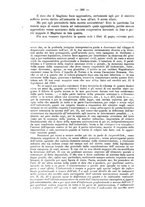 giornale/MIL0009038/1905/P.2/00000412