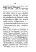 giornale/MIL0009038/1905/P.2/00000413