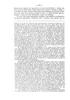 giornale/MIL0009038/1905/P.2/00000414