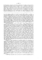 giornale/MIL0009038/1905/P.2/00000415