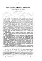 giornale/MIL0009038/1905/P.2/00000417