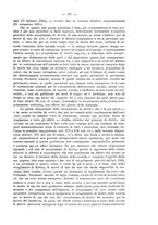 giornale/MIL0009038/1905/P.2/00000421