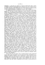 giornale/MIL0009038/1905/P.2/00000423