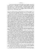 giornale/MIL0009038/1905/P.2/00000426